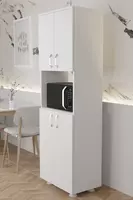 по запросу ШКАФ ДЛЯ МИКРОВОЛНОВОЙ ПЕЧИ