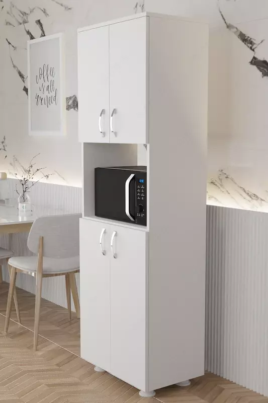 по запросу ШКАФ ДЛЯ МИКРОВОЛНОВОЙ ПЕЧИ