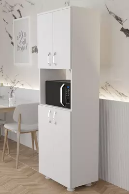 Narx so&#039;rov asosida MIKROTO'lqinli pechka