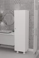 МНОГОФУНКЦИОНАЛЬНЫЙ ШКАФ - по запросу