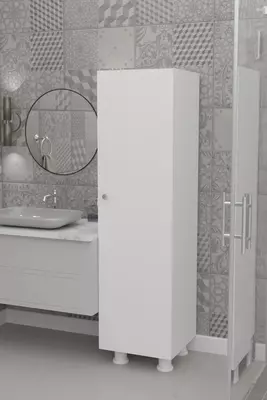 МНОГОФУНКЦИОНАЛЬНЫЙ ШКАФ - Цена по запросу