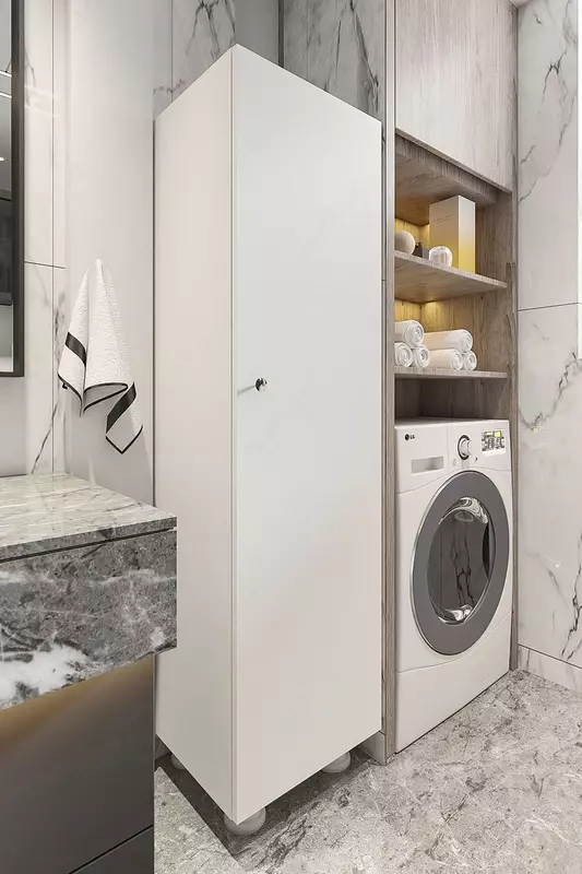 МНОГОФУНКЦИОНАЛЬНЫЙ ШКАФ Оптом и розница