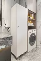 МНОГОФУНКЦИОНАЛЬНЫЙ ШКАФ Оптом и розница