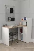 КОМПЬЮТЕРНЫЙ / ПИСЬМЕННЫЙ СТОЛ