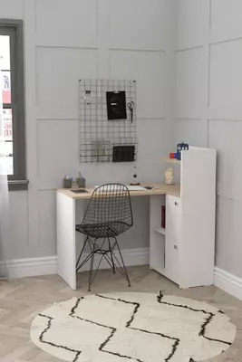 YOZISH / KOMPYUTER Stoli - Narx so&#039;rov asosida