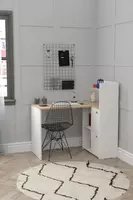 КОМПЬЮТЕРНЫЙ / ПИСЬМЕННЫЙ СТОЛ - по запросу