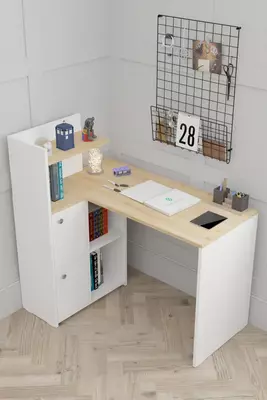 Narx so&#039;rov asosida YOZISH / KOMPYUTER Stoli