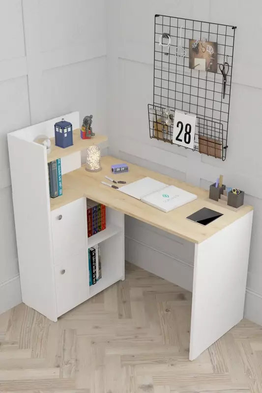 по запросу КОМПЬЮТЕРНЫЙ / ПИСЬМЕННЫЙ СТОЛ