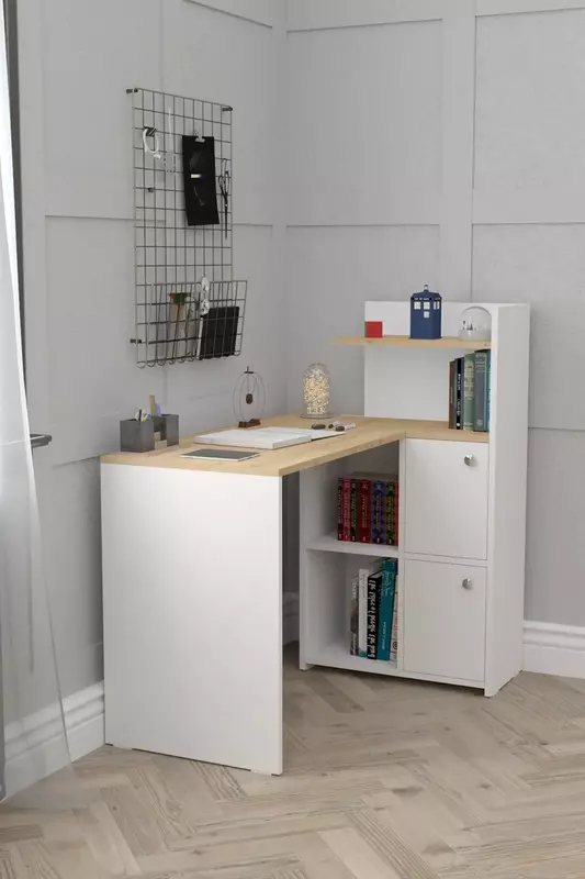 КОМПЬЮТЕРНЫЙ / ПИСЬМЕННЫЙ СТОЛ Оптом и розница