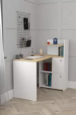 YOZISH / KOMPYUTER Stoli Ulgurji va chakana