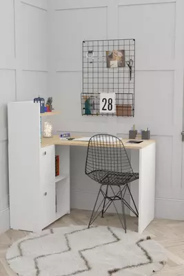 YOZISH / KOMPYUTER Stoli DOLCE MOBILYA SAN VE TIC LTD STI