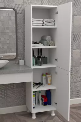 HAMMONA / OSHXONA / KORIDOR UCHUN ShKAB