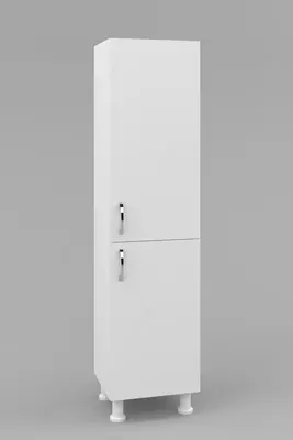 HAMMONA / OSHXONA / KORIDOR UCHUN ShKAB - Narx so&#039;rov asosida