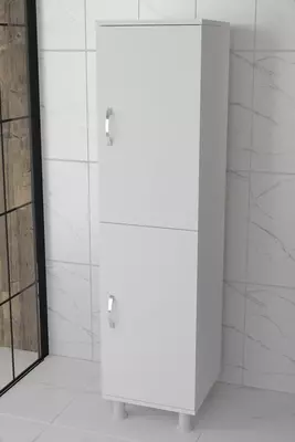 Narx so&#039;rov asosida HAMMONA / OSHXONA / KORIDOR UCHUN ShKAB