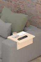 СТОЛИК - ПОДЛОКОТНИК ДЛЯ ДИВАНА Оптом и розница