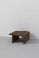 СТОЛИК - ПОДЛОКОТНИК ДЛЯ ДИВАНА DOLCE MOBILYA SAN VE TIC LTD STI