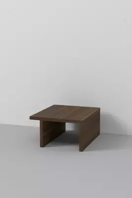 СТОЛИК - ПОДЛОКОТНИК ДЛЯ ДИВАНА DOLCE MOBILYA SAN VE TIC LTD STI