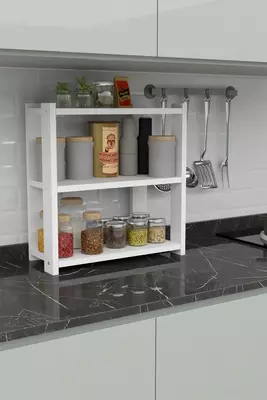 ОРГАНАЙЗЕР НА СТОЛ/ В ВАННУЮ КОМНАТУ - Цена по запросу