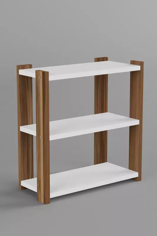 ОРГАНАЙЗЕР НА СТОЛ/ В ВАННУЮ КОМНАТУ Оптом и розница