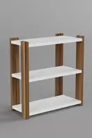 ОРГАНАЙЗЕР НА СТОЛ/ В ВАННУЮ КОМНАТУ Оптом и розница