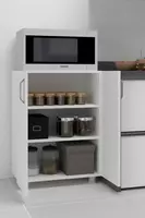 по запросу МНОГОФУНКЦИОНАЛЬНЫЙ ШКАФ НА КУХНЮ / В ВАННУЮ КОМНАТУ / КОРИДОР