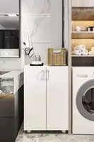 МНОГОФУНКЦИОНАЛЬНЫЙ ШКАФ НА КУХНЮ / В ВАННУЮ КОМНАТУ / КОРИДОР Оптом и розница