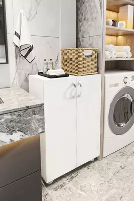 OSHXONA / HAMMONA / KORIDOR UCHUN KO‘P FUNKSİYALI ShKAB DOLCE MOBILYA SAN VE TIC LTD STI