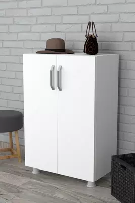 OSHXONA / HAMMONA / KORIDOR UCHUN KO‘P FUNKSİYALI ShKAB - DOLCE MOBILYA SAN VE TIC LTD STI