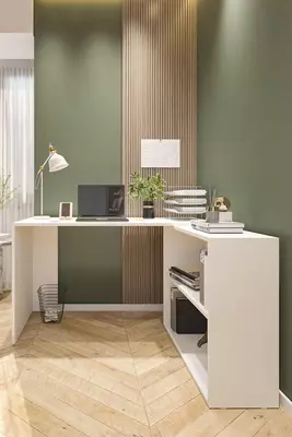 Цена по запросу ПИСЬМЕННЫЙ / КОМПЬЮТЕРНЫЙ СТОЛ