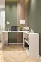 по запросу ПИСЬМЕННЫЙ / КОМПЬЮТЕРНЫЙ СТОЛ