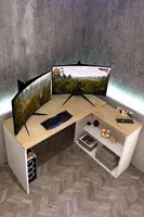 ПИСЬМЕННЫЙ / КОМПЬЮТЕРНЫЙ СТОЛ Оптом и розница