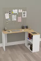 ПИСЬМЕННЫЙ / КОМПЬЮТЕРНЫЙ СТОЛ DOLCE MOBILYA SAN VE TIC LTD STI