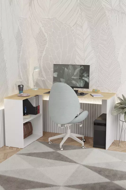 ПИСЬМЕННЫЙ / КОМПЬЮТЕРНЫЙ СТОЛ Шкафы для одежды