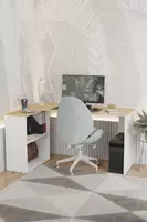 ПИСЬМЕННЫЙ / КОМПЬЮТЕРНЫЙ СТОЛ Шкафы для одежды