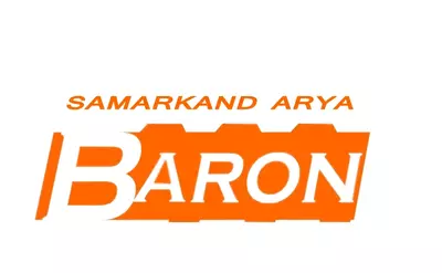 СП ООО "Samarkand Arya Baron"