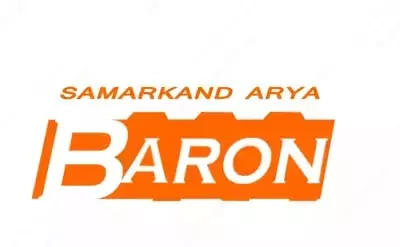 40 mm (100 mm - 125 mm)