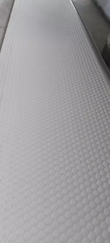 Сэндвич-панель PIR для крыши ( с 20 мм до 45 мм; 0