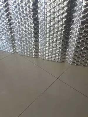 40 mm) - 221 000 so'm / kv.m