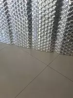 45) - 234 000 сум