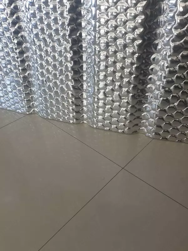 45) - 260 000 сум