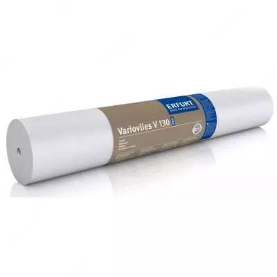 Немецкие обои под покраску Erfurt. Made in Germany