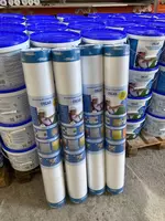 Стеклохолст Oscar 25gr