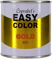 Металлизированная краска от Coprabel - 155 522 сум