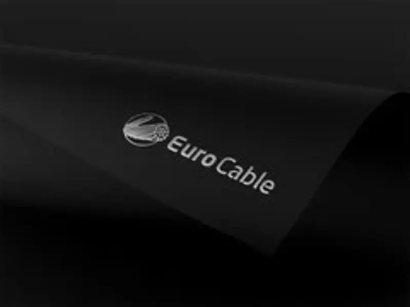 OOO "Eurocable"
