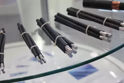 Кабельная продукция от производителя Eurocable