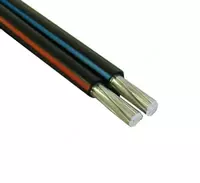   Кабельная продукция от производителя Eurocable