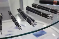  Кабель СИП-4 2х16 - 