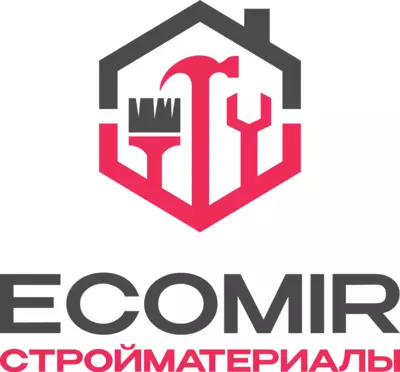 ECO-MIR