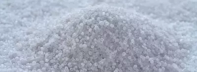 Аммиачная селитра