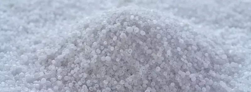 Аммиачная селитра